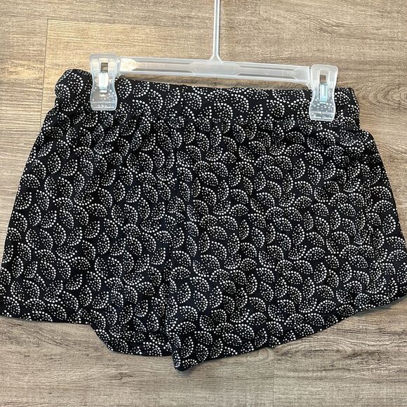 Emily & Jane NEW Sleep Set - Picture 4 of 4